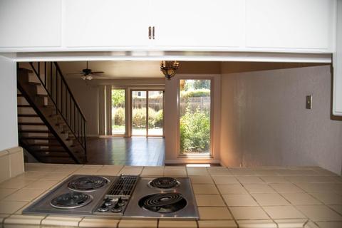 3350 M #80, Merced, CA 95348 photo 9