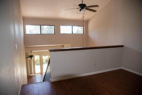 3350 M #80, Merced, CA 95348 photo 24