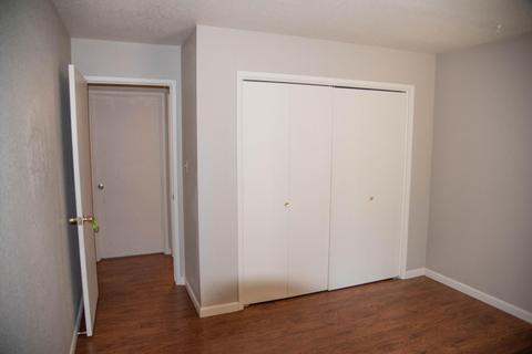 3350 M #80, Merced, CA 95348 photo 21