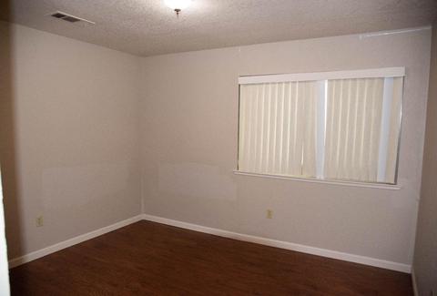 3350 M #80, Merced, CA 95348 photo 15