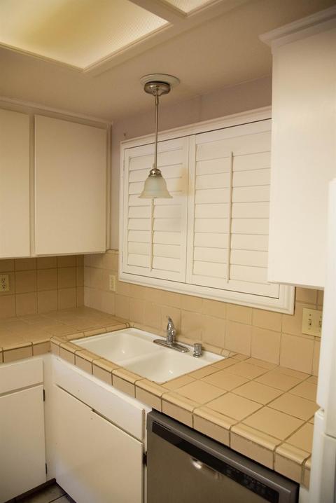 3350 M #80, Merced, CA 95348 photo 8