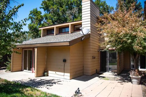 3350 M #80, Merced, CA 95348 photo 27