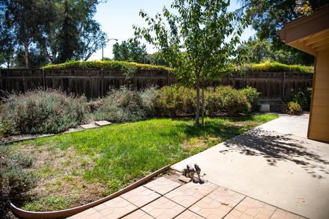 3350 M #80, Merced, CA 95348 photo 28