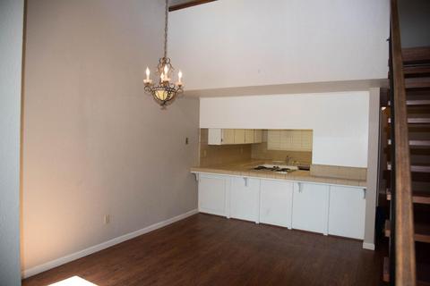 3350 M #80, Merced, CA 95348 photo 12
