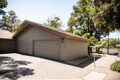 3350 M #80, Merced, CA 95348 photo 2