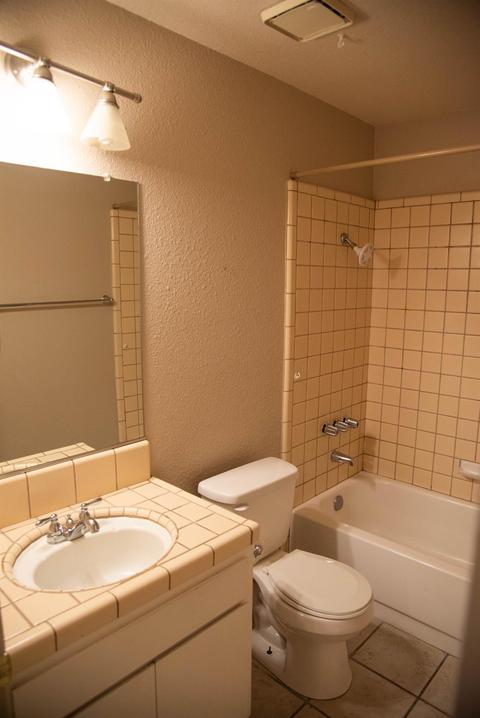 3350 M #80, Merced, CA 95348 photo 22