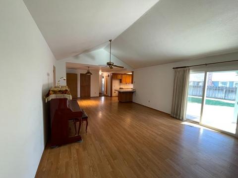 840 Hedstrom Rd, Turlock, CA 95382 photo 4