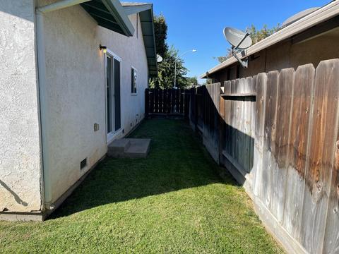 840 Hedstrom Rd, Turlock, CA 95382 photo 20