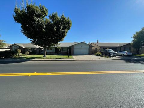 840 Hedstrom Rd, Turlock, CA 95382 photo 22