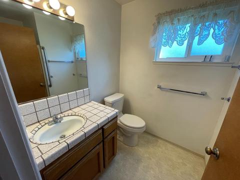 840 Hedstrom Rd, Turlock, CA 95382 photo 15