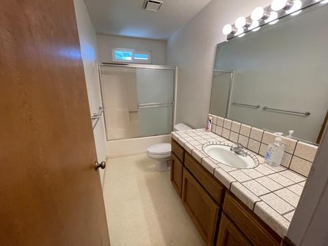 840 Hedstrom Rd, Turlock, CA 95382 photo 12