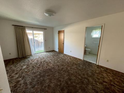 840 Hedstrom Rd, Turlock, CA 95382 photo 13