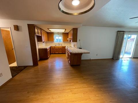 840 Hedstrom Rd, Turlock, CA 95382 photo 3