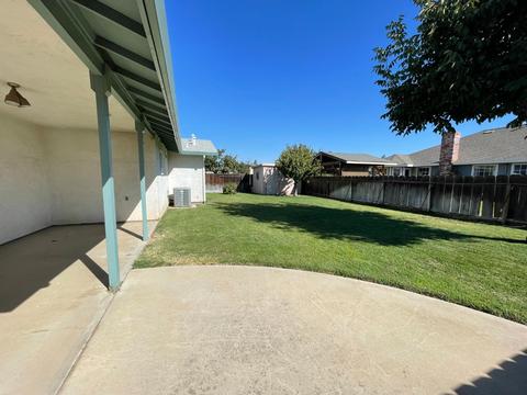 840 Hedstrom Rd, Turlock, CA 95382 photo 18