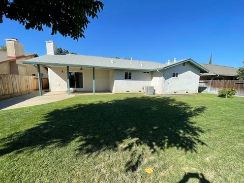 840 Hedstrom Rd, Turlock, CA 95382 photo 19