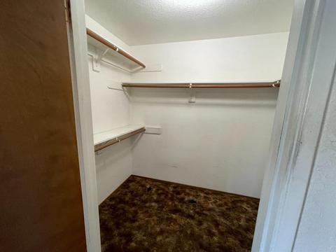 840 Hedstrom Rd, Turlock, CA 95382 photo 14
