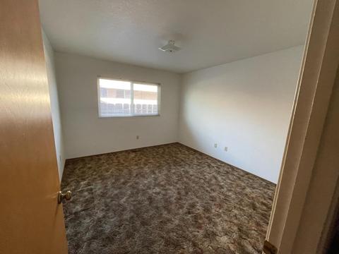 840 Hedstrom Rd, Turlock, CA 95382 photo 16