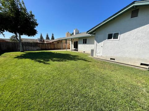 840 Hedstrom Rd, Turlock, CA 95382 photo 21