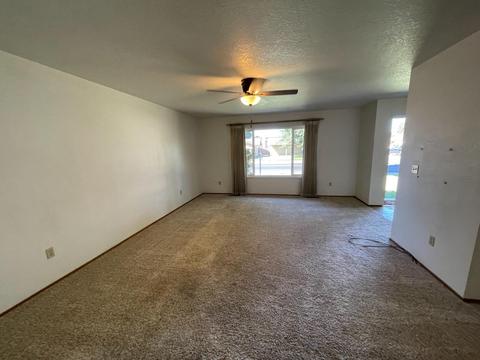 840 Hedstrom Rd, Turlock, CA 95382 photo 7