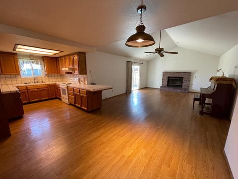 840 Hedstrom Rd, Turlock, CA 95382 photo 5
