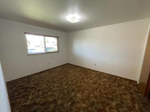 840 Hedstrom Rd, Turlock, CA 95382 photo 10