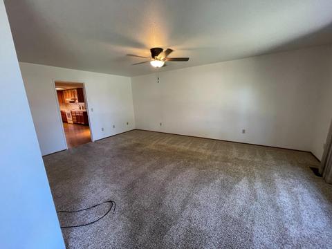 840 Hedstrom Rd, Turlock, CA 95382 photo 8