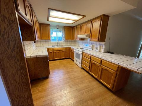 840 Hedstrom Rd, Turlock, CA 95382 photo 6