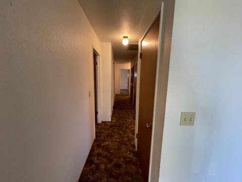840 Hedstrom Rd, Turlock, CA 95382 photo 9