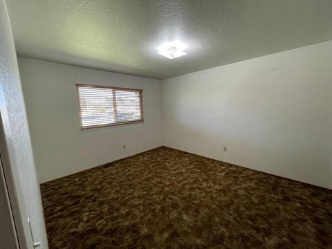 840 Hedstrom Rd, Turlock, CA 95382 photo 17