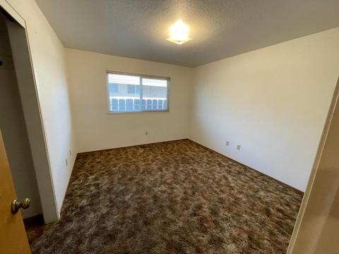 840 Hedstrom Rd, Turlock, CA 95382 photo 11