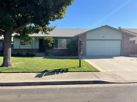 840 Hedstrom Rd, Turlock, CA 95382 photo 1