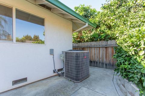 3721 Springcreek Dr, Modesto, CA 95355 photo 37