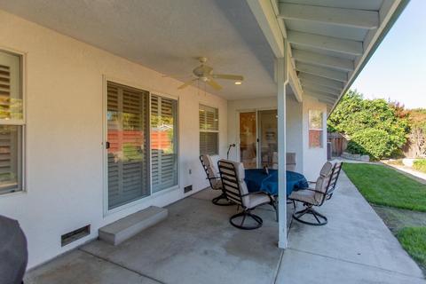 3721 Springcreek Dr, Modesto, CA 95355 photo 33