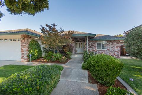3721 Springcreek Dr, Modesto, CA 95355 photo 2