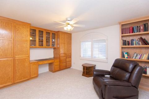 3721 Springcreek Dr, Modesto, CA 95355 photo 25