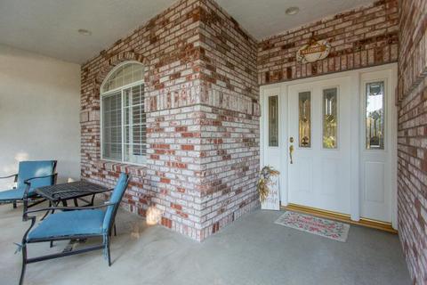 3721 Springcreek Dr, Modesto, CA 95355 photo 5