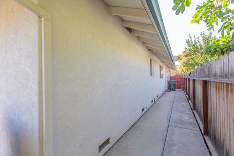 3721 Springcreek Dr, Modesto, CA 95355 photo 36