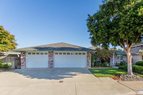3721 Springcreek Dr, Modesto, CA 95355 photo 1