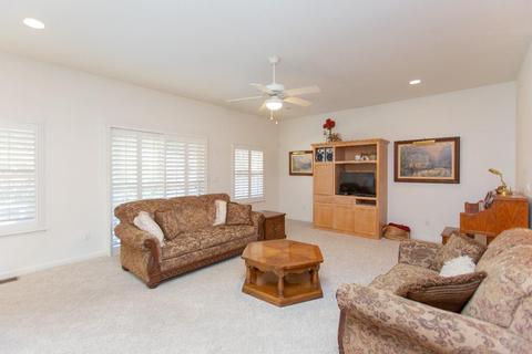 3721 Springcreek Dr, Modesto, CA 95355 photo 8