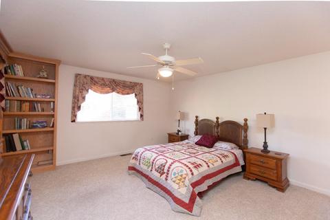 3721 Springcreek Dr, Modesto, CA 95355 photo 30