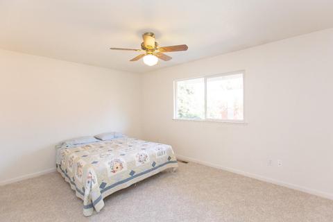 3721 Springcreek Dr, Modesto, CA 95355 photo 24