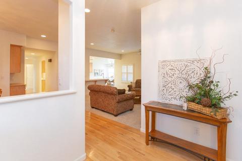 3721 Springcreek Dr, Modesto, CA 95355 photo 7