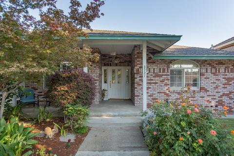 3721 Springcreek Dr, Modesto, CA 95355 photo 3