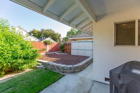 3721 Springcreek Dr, Modesto, CA 95355 photo 32