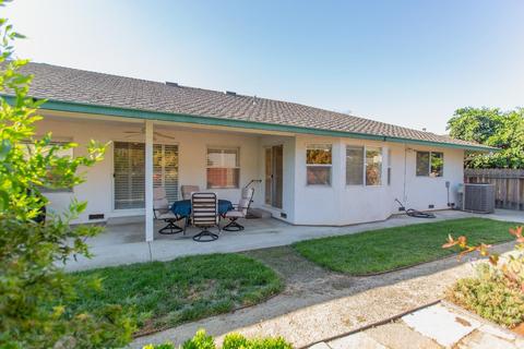 3721 Springcreek Dr, Modesto, CA 95355 photo 34