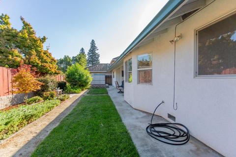 3721 Springcreek Dr, Modesto, CA 95355 photo 35