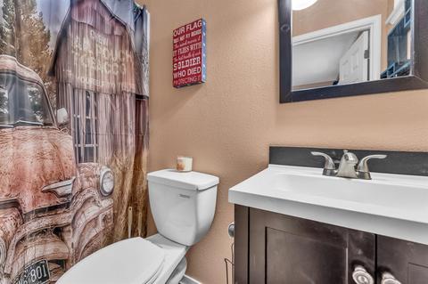 4383 Ardmore Ave, Olivehurst, CA 95961 photo 12