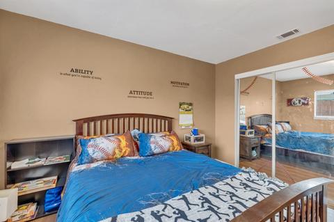 4383 Ardmore Ave, Olivehurst, CA 95961 photo 17