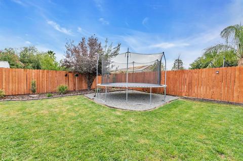 4383 Ardmore Ave, Olivehurst, CA 95961 photo 21