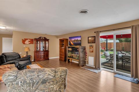 4383 Ardmore Ave, Olivehurst, CA 95961 photo 11